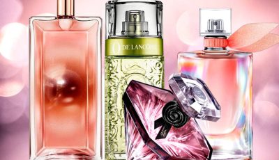 Best-Lancôme-Perfumes-Main-Image-v1