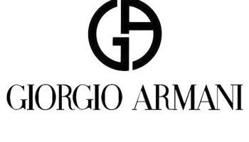 Giorgio-Armani-logo