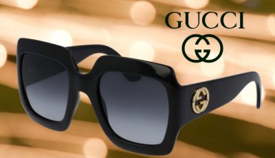 Gucci-eyewear-1