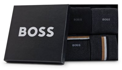 hugo-boss-accessories-hugo-boss-mens-4-pack-of-socks-gift-box-p7477-33497_image