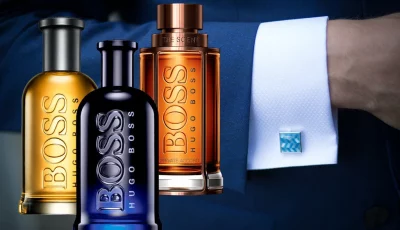 the-5-essential-hugo-boss-fragrances-for-men-657792